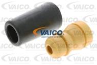 V10-2400 - Odbój VAICO VAG 100/A6