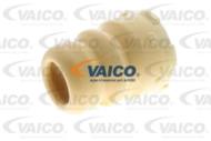 V10-2401 - Odbój VAICO VAG A3/CADDY