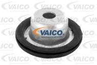 V10-2405 - Poduszka amortyzatora VAICO VAG A1/A3/TT/GOLF