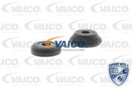 V10-2409 - Mocowanie amortyzatora VAICO VAG 80
