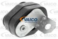 V10-2420 - Mocowanie tłumika VAICO VAG A1/FABIA/POLO