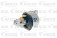 V10-2421 - Mocowanie silnika VAICO POLO