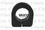 V10-2427 - Tuleja przekładni układu kierowniczego VAICO VAG GOLF III/PASSAT