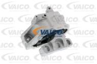 V10-2429 - Zawieszenie silnika VAICO VAG GOLF/A3/PASSAT