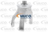 V10-2432 - Poduszka silnika VAICO /tył/ VAG T5/MULTIVAN TSI/TDI/TDI 03-