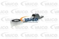 V10-2434 - Zawieszenie silnika VAICO VAG CORDOBA/FABIA