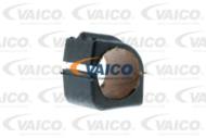 V10-2438 - Poduszka stabilizatora VAICO T4