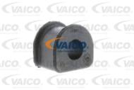 V10-2439 - Poduszka stabilizatora VAICO /tył/ 16mm VAG A4