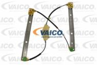V10-2442 - Podnośnik szyby VAICO /tył/ Q5