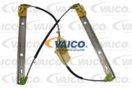 V10-2443 - Podnośnik szyby VAICO /tył/ Q5