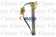 V10-2444 - Podnośnik szyby VAICO /tył/ Q5