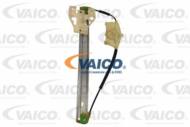 V10-2445 - Podnośnik szyby VAICO /tył/ Q5