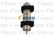 V10-2454 - Filtr paliwa VAICO Q5