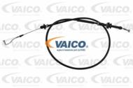 V10-2459 - Linka gazu VAICO VAG GOLF/JETTA/CADDY/SCIROCCO