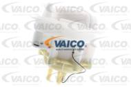 V10-2477 - Filtr paliwa VAICO Q7
