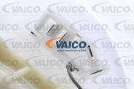 V10-2477 - Filtr paliwa VAICO Q7
