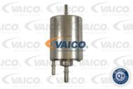 V10-2478 - Filtr paliwa VAICO VAG A8 02-