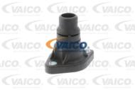 V10-2483 - Króciec ukł.chłodzenia VAICO VAG A4/A6/PASSAT
