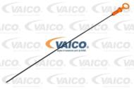 V10-2486 - Miarka poziomu oleju VAICO VAG