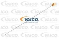 V10-2487 - Miarka poziomu oleju VAICO VAG