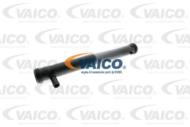 V10-2494 - Przewód metalowy wody VAICO VAG GOLF V/PASSAT/POLO/A1/A3/TIGUAN/LEON