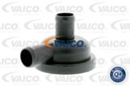 V10-2504 - Zawór ciśnienia doładowania VAICO VAG