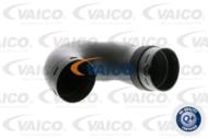 V10-2505 - Rura dolotowa powietrza VAICO VAG