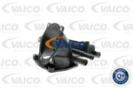 V10-2509 - Kolektor dolotowy VAICO VAG A5/A6/A8