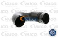 V10-2512 - Rura dolotowa powietrza VAICO VAG GOLF V+VI/EOS/A3/PASSAT/OCTAVIA