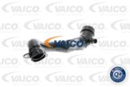 V10-2513 - Rura dolotowa powietrza VAICO VAG 1.9TDI SHARAN/GALAXY/ALHAMBRA