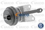 V10-2514 - Nastawnik klap kol.ssącego VAICO /podciśnieniowy/ VAG