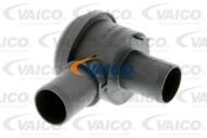 V10-2515-1 - Zawór silnika krokowego VAICO VAG A4/A6/IBIZA/LEON/SUPERB/PASSAT
