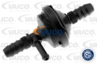 V10-2519 - Zawór zwrotny podciśnienia VAICO VAG prod.OE/ /układu próżniowego/ 3 króćce