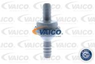 V10-2520 - Zawór zwrotny podciśnienia VAICO VAG układu próżniowego