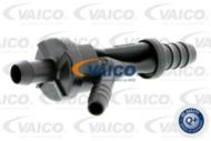V10-2521 - Zawór zwrotny podciśnienia VAICO " VAG pompa sekcyjna ""ezektor""/ prod.OEM"