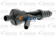 V10-2521-1 - Zawór odpowietrzenia silnika VAICO 