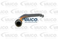 V10-2524 - Odma silnika VAICO VAG 1.8 /przewód plastikowy/