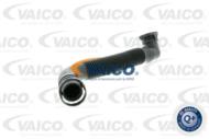 V10-2527 - Przewód elast.VAICO VAG A3/GOLF IV/LEON/TOLEDO/OCTAVIA