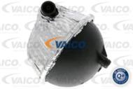 V10-2530 - Akumulator ciśnienia VAICO /Q+ prod.OEM/
