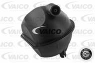 V10-2531 - Akumulator ciśnienia VAICO /prod.OEM/ VAG A3 GOLF V+VI/EOS/PASSAT/OCTAVIA