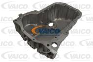 V10-2532 - Przewód hamulcowy elastyczny VAICO VAG A4/A6/PASSAT