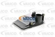 V10-2535 - Filtr skrzyni automatycznej VAICO /bez uszcz./ VAG 00-04/skrzynia CVT/