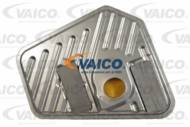 V10-2535 - Filtr skrzyni automatycznej VAICO /bez uszcz./ VAG 00-04/skrzynia CVT/
