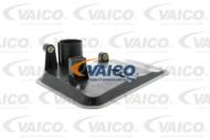 V10-2536 - Filtr skrzyni automatycznej VAICO VAG 00-09 /skrzynia CVT/