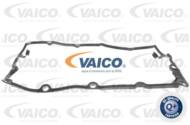 V10-2557 - Pokrywa zaworów VAICO VAG