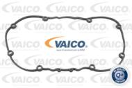 V10-2558 - Uszczelka pokrywy zaworów VAICO VAG