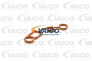 V10-2559 - Uszczelka pokrywy zaworów VAICO VAG A1/A3/A4/A6/GOLF/PASSAT/SCIROCCO/EOS