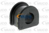 V10-2569 - Poduszka stabilizatora VAICO VAG A4
