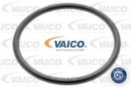 V10-2571 - Filtr powietrza VAICO VAG A3/A4/A5/A6/Q3/Q5/GOLF/POLO/EOS/PASSAT