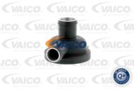 V10-2583 - Zawór odpowietrzający skrzyni korbowej VAICO VAG A4/GOLF/JETTA(USA)